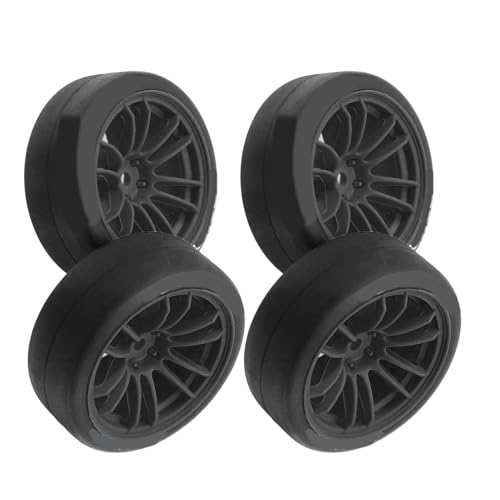 Lerpwige Fernbedienungsmodell Gummi Autoversorgungen Beadlock Rad Schlamm Gelände Reifen Set Reifen Abtrennbare Feine Teile Fernbedienung Hubs Lerpwige Fernbedienungsmodell Gummi Autoversorgungen Beadlock Rad Schlamm Gelände Reifen Set Reifen Abtrennbare Feine Teile Fernbedienung Hubs von Lerpwige