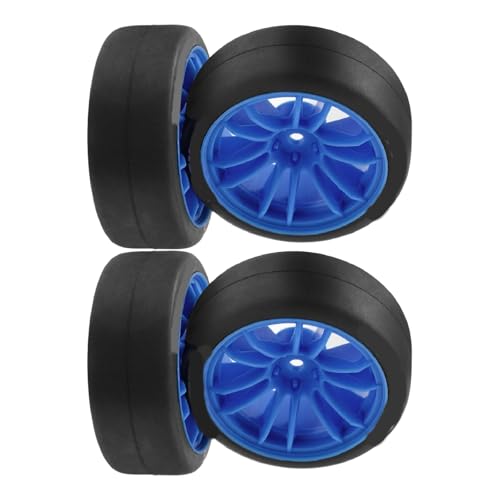 Lerpwige Fernbedienungsmodell Gummi Autoversorgungen Beadlock Rad Schlamm Gelände Reifen Set Reifen Abtrennbare Feine Teile Fernbedienung Hubs Lerpwige Fernbedienungsmodell Gummi Autoversorgungen Beadlock Rad Schlamm Gelände Reifen Set Reifen Abtrennbare Feine Teile Fernbedienung Hubs von Lerpwige