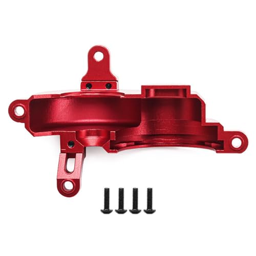 Lerpwige Fernbedienungssteuerungstation Teile Für Fahrzeuge Crawlers Begeisterte Automobilverbesserungen Lerpwige Fernbedienungssteuerungstation Teile Für Fahrzeuge Crawlers Begeisterte Automobilverbesserungen von Lerpwige