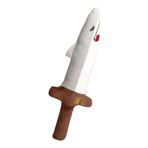 Lerpwige Gefüllte Schwerter Spielzeug Cartoon Dolche Figuren Sie Weich Lerpwige Gefüllte Schwerter Spielzeug Cartoon Dolche Figuren Sie Weich von Lerpwige