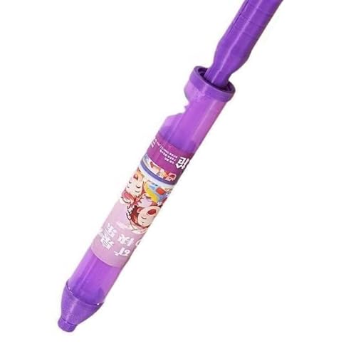 Lerpwige Große Kapazität Wasser Soaker Splash Toy Für Kinder Freien Pool Badezeit Spaß Plastikdesign Tragbare Poolschützen Lerpwige Große Kapazität Wasser Soaker Splash Toy Für Kinder Freien Pool Badezeit Spaß Plastikdesign Tragbare Poolschützen von Lerpwige