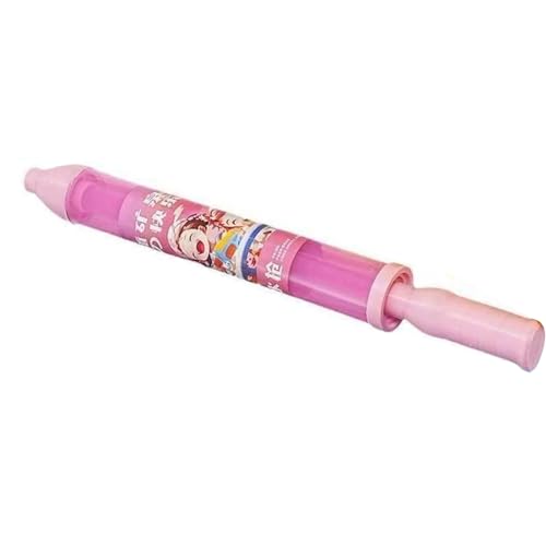 Lerpwige Große Kapazität Wasser Soaker Splash Toy Für Kinder Freien Pool Badezeit Spaß Plastikdesign Tragbare Poolschützen Lerpwige Große Kapazität Wasser Soaker Splash Toy Für Kinder Freien Pool Badezeit Spaß Plastikdesign Tragbare Poolschützen von Lerpwige