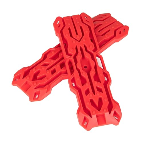 Lerpwige Hochfestigkeits Traktionskarte Für Modellwagen 1/10 1/8 Skala Kletterfahrzeugwiederherstellungsbehörde Car Decoration Modell Zubehör Lerpwige Hochfestigkeits Traktionskarte Für Modellwagen 1/10 1/8 Skala Kletterfahrzeugwiederherstellungsbehörde Car Decoration Modell Zubehör von Lerpwige