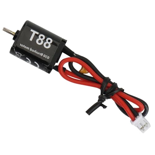 Lerpwige Hochleistungs Fernbedienungsmotor 88T 50T 60T Getriebe Variationen Optimierte Geschwindigkeit Wärme Stabilität Reibung Reduktion Kugellager Remote Auto Upgrade Motor Lerpwige Hochleistungs Fernbedienungsmotor 88T 50T 60T Getriebe Variationen Optimierte Geschwindigkeit Wärme Stabilität Reibung Reduktion Kugellager Remote Auto Upgrade Motor von Lerpwige