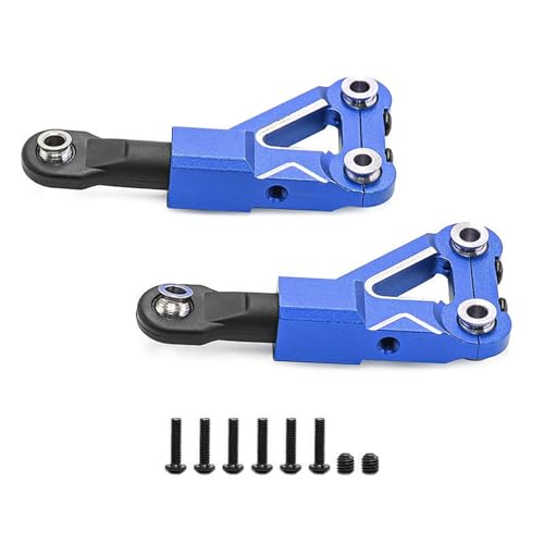 Lerpwige Hochleistungsmetall Upgrades Vorder Lerpwige Hochleistungsmetall Upgrades Vorder von Lerpwige