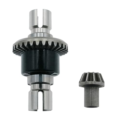 Lerpwige Hochleistungsverbindungen Darive Wellen Für 1/12 Model des Modells Simuliertes Auto Gelenkbecher Upgrades Metall Upgrade Teile Lerpwige Hochleistungsverbindungen Darive Wellen Für 1/12 Model des Modells Simuliertes Auto Gelenkbecher Upgrades Metall Upgrade Teile von Lerpwige