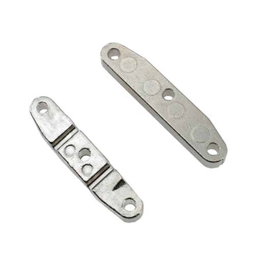 Lerpwige Hochleistungsverbindungen Darive Wellen Für 1/12 Model des Modells Simuliertes Auto Gelenkbecher Upgrades Metall Upgrade Teile Lerpwige Hochleistungsverbindungen Darive Wellen Für 1/12 Model des Modells Simuliertes Auto Gelenkbecher Upgrades Metall Upgrade Teile von Lerpwige