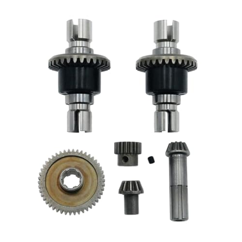 Lerpwige Hochleistungsverbindungen Darive Wellen Für 1/12 Model des Modells Simuliertes Auto Gelenkbecher Upgrades Metall Upgrade Teile Lerpwige Hochleistungsverbindungen Darive Wellen Für 1/12 Model des Modells Simuliertes Auto Gelenkbecher Upgrades Metall Upgrade Teile von Lerpwige