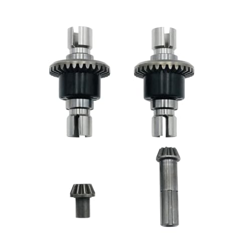 Lerpwige Hochleistungsverbindungen Darive Wellen Für 1/12 Model des Modells Simuliertes Auto Gelenkbecher Upgrades Metall Upgrade Teile Lerpwige Hochleistungsverbindungen Darive Wellen Für 1/12 Model des Modells Simuliertes Auto Gelenkbecher Upgrades Metall Upgrade Teile von Lerpwige