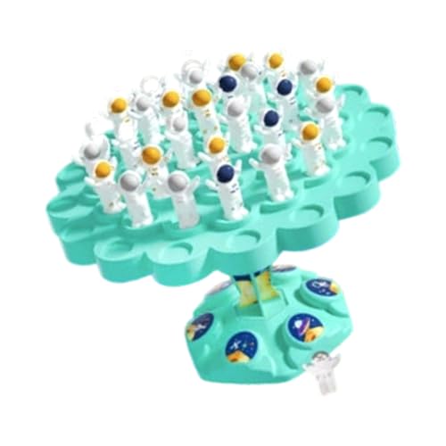 Lerpwige Intelligenzentwicklung Puzzle Interaktiver Spielzeug Eltern Kinder Desktop Balance Tree Interaction Tabletop Game Toy Building Block Lerpwige Intelligenzentwicklung Puzzle Interaktiver Spielzeug Eltern Kinder Desktop Balance Tree Interaction Tabletop Game Toy Building Block von Lerpwige