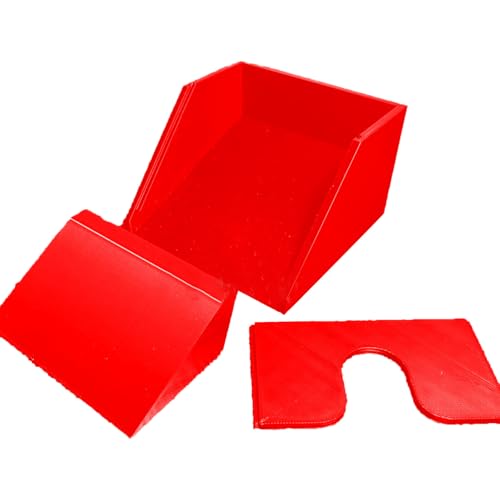 Lerpwige Kartenhandelschuhdispenserhalter Mit Dem Tragbaren Händler Der Brettspiel Tool Für Den Tragbaren Kartenhändler Entsetzt Hat. Lerpwige Kartenhandelschuhdispenserhalter Mit Dem Tragbaren Händler Der Brettspiel Tool Für Den Tragbaren Kartenhändler Entsetzt Hat. von Lerpwige