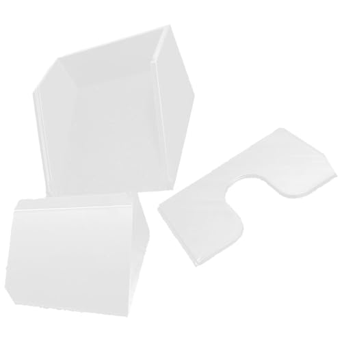 Lerpwige Kartenhandelschuhdispenserhalter Mit Dem Tragbaren Händler Der Brettspiel Tool Für Den Tragbaren Kartenhändler Entsetzt Hat. Lerpwige Kartenhandelschuhdispenserhalter Mit Dem Tragbaren Händler Der Brettspiel Tool Für Den Tragbaren Kartenhändler Entsetzt Hat. von Lerpwige