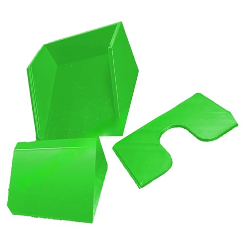 Lerpwige Kartenhandelschuhdispenserhalter Mit Dem Tragbaren Händler Der Brettspiel Tool Für Den Tragbaren Kartenhändler Entsetzt Hat. Lerpwige Kartenhandelschuhdispenserhalter Mit Dem Tragbaren Händler Der Brettspiel Tool Für Den Tragbaren Kartenhändler Entsetzt Hat. von Lerpwige