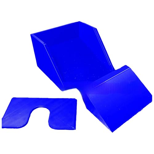 Lerpwige Kartenhandelschuhdispenserhalter Mit Dem Tragbaren Händler Der Brettspiel Tool Für Den Tragbaren Kartenhändler Entsetzt Hat. Lerpwige Kartenhandelschuhdispenserhalter Mit Dem Tragbaren Händler Der Brettspiel Tool Für Den Tragbaren Kartenhändler Entsetzt Hat. von Lerpwige