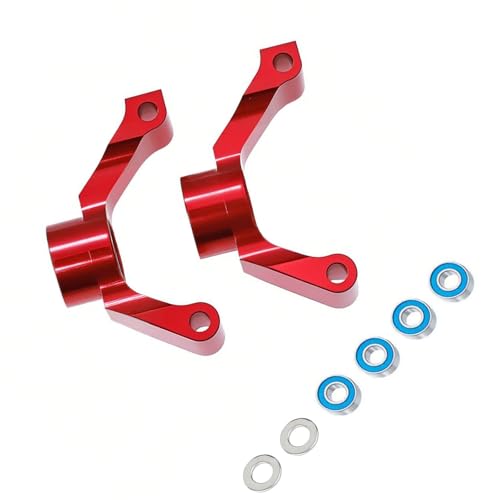 Lerpwige Lenkbecher-gefräste Aluminiumlegierung, Fernbedienung, Auto-Hinterachsen, 3 Grad für verbesserte Rennleistungen, Fernbedienung, Auto, Aluminiumlegierung, Upgrades Lerpwige Lenkbecher-gefräste Aluminiumlegierung, Fernbedienung, Auto-Hinterachsen, 3 Grad für verbesserte Rennleistungen, Fernbedienung, Auto, Aluminiumlegierung, Upgrades von Lerpwige
