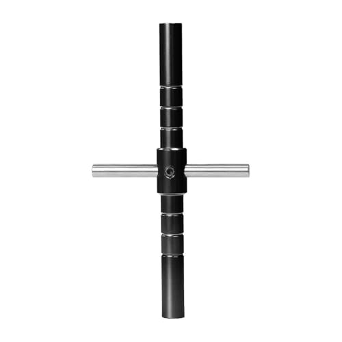 Lerpwige Multipurpose Hexagonaler Sockelschlüssel Reparaturwerkzeug Für Fernbedienungspfus Wartungswerkzeuge Für Fernbedienungsteuerungen Lerpwige Multipurpose Hexagonaler Sockelschlüssel Reparaturwerkzeug Für Fernbedienungspfus Wartungswerkzeuge Für Fernbedienungsteuerungen von Lerpwige