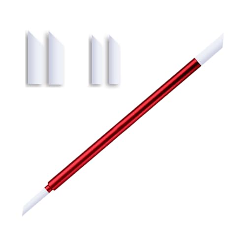 Lerpwige Panel Line Radiergummi Tipps Metall Saubere Stick Für Modellkits Mit 3 Mm Und 5 Mm Austauschbarer Spitzenwischung Sauberes Hobby Reinigungszubehör Lerpwige Panel Line Radiergummi Tipps Metall Saubere Stick Für Modellkits Mit 3 Mm Und 5 Mm Austauschbarer Spitzenwischung Sauberes Hobby Reinigungszubehör von Lerpwige