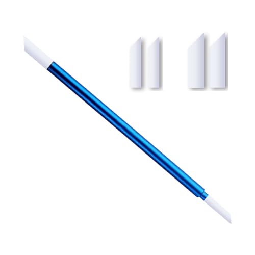 Lerpwige Panel Line Radiergummi Tipps Metall Saubere Stick Für Modellkits Mit 3 Mm Und 5 Mm Austauschbarer Spitzenwischung Sauberes Hobby Reinigungszubehör Lerpwige Panel Line Radiergummi Tipps Metall Saubere Stick Für Modellkits Mit 3 Mm Und 5 Mm Austauschbarer Spitzenwischung Sauberes Hobby Reinigungszubehör von Lerpwige