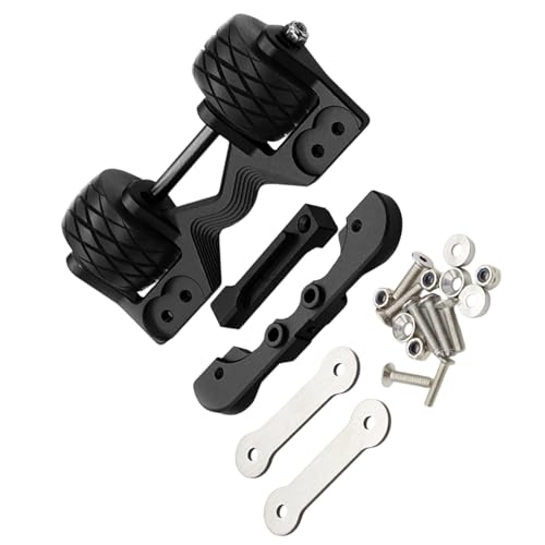 Lerpwige Premium Einstellbare Fernbedienungsauto Heckstillscheibe Für Bilanz Und Geschwindigkeitszubehör Mit Hoher Steifigkeitszubehör Zubehör Zubehör Lerpwige Premium Einstellbare Fernbedienungsauto Heckstillscheibe Für Bilanz Und Geschwindigkeitszubehör Mit Hoher Steifigkeitszubehör Zubehör Zubehör von Lerpwige