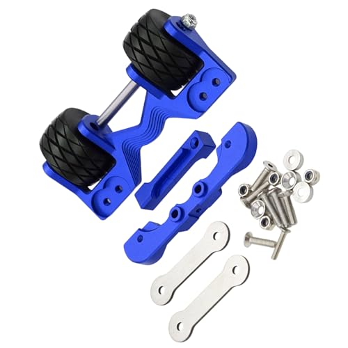 Lerpwige Premium Einstellbare Fernbedienungsauto Heckstillscheibe Für Bilanz Und Geschwindigkeitszubehör Mit Hoher Steifigkeitszubehör Zubehör Zubehör Lerpwige Premium Einstellbare Fernbedienungsauto Heckstillscheibe Für Bilanz Und Geschwindigkeitszubehör Mit Hoher Steifigkeitszubehör Zubehör Zubehör von Lerpwige