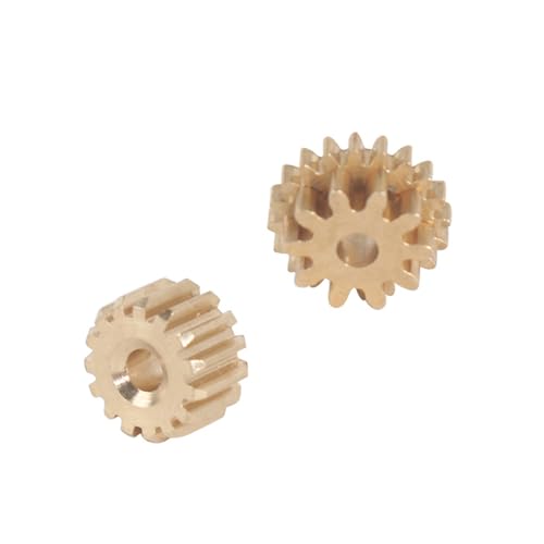 Lerpwige Professionelle Upgrade Metall Getriebe Modifikations Kits Für 1/18 Fernbedienung Drift Car Enhanced Haltbarkeit Und Stabilität Fernbedienungsauto Upgrade Teil Lerpwige Professionelle Upgrade Metall Getriebe Modifikations Kits Für 1/18 Fernbedienung Drift Car Enhanced Haltbarkeit Und Stabilität Fernbedienungsauto Upgrade Teil von Lerpwige