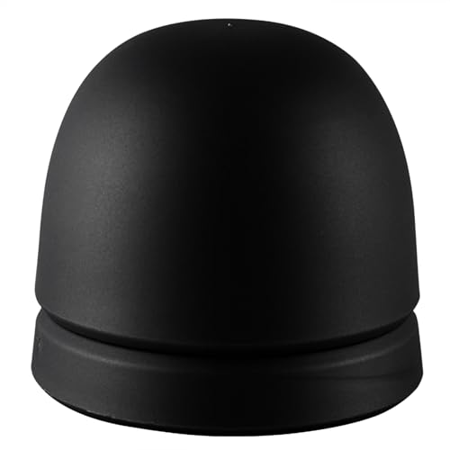 Lerpwige Sichern Sie Spiel Dices Cup Mit Deckelbehaltbarkeit PP Konstruktionen Für Soziale Versammlungen Und Erholungen. Sicher Sichern Sie Die Schüttel Lerpwige Sichern Sie Spiel Dices Cup Mit Deckelbehaltbarkeit PP Konstruktionen Für Soziale Versammlungen Und Erholungen. Sicher Sichern Sie Die Schüttel von Lerpwige