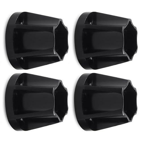 Lerpwige Simulierte Autometallkupplungsversorgungen Kits Metallanschluss Für Fernbedienungs LKW Traktoren Modellmodellauto Rennräder Lerpwige Simulierte Autometallkupplungsversorgungen Kits Metallanschluss Für Fernbedienungs LKW Traktoren Modellmodellauto Rennräder von Lerpwige