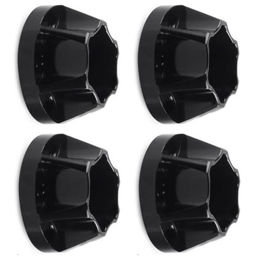 Lerpwige Simulierte Autometallkupplungsversorgungen Kits Metallanschluss Für Fernbedienungs LKW Traktoren Modellmodellauto Rennräder Lerpwige Simulierte Autometallkupplungsversorgungen Kits Metallanschluss Für Fernbedienungs LKW Traktoren Modellmodellauto Rennräder von Lerpwige