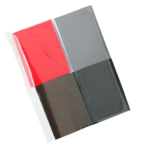 Miniatur-Puppenhäuser-Buch, klein, blanko, Modell für Puppenhäuser, realistische Bücherregal-Dekoration, Szene, Ausstellung, Bücher, Bücherregal, Dekoration, 4 Stück Miniatur-Puppenhäuser-Buch, klein, blanko, Modell für Puppenhäuser, realistische Bücherregal-Dekoration, Szene, Ausstellung, Bücher, Bücherregal, Dekoration, 4 Stück von Lerpwige