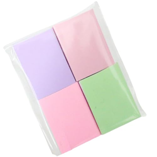 Miniatur-Puppenhäuser-Buch, klein, blanko, Modell für Puppenhäuser, realistische Bücherregal-Dekoration, Szene, Ausstellung, Bücher, Bücherregal, Dekoration, 4 Stück Miniatur-Puppenhäuser-Buch, klein, blanko, Modell für Puppenhäuser, realistische Bücherregal-Dekoration, Szene, Ausstellung, Bücher, Bücherregal, Dekoration, 4 Stück von Lerpwige