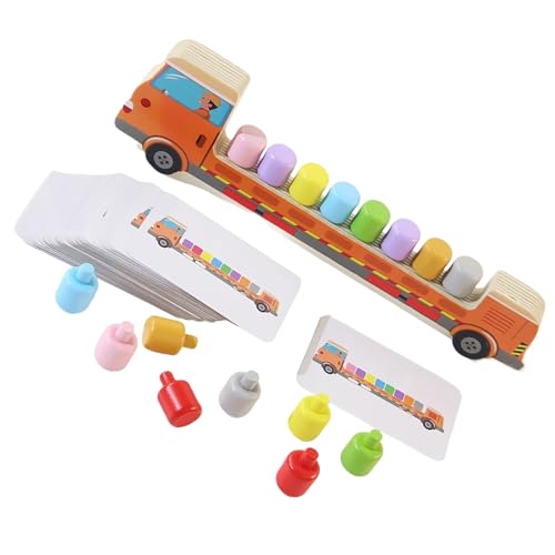 Rätsel Lernen Für Kinder Farbpatchieren Frühes Bildungswarenspielzeug Holzpuzzle Kleinkinder Fine Motor Fertigkeit Bildungsspielzeug Rätsel Lernen Für Kinder Farbpatchieren Frühes Bildungswarenspielzeug Holzpuzzle Kleinkinder Fine Motor Fertigkeit Bildungsspielzeug von Lerpwige