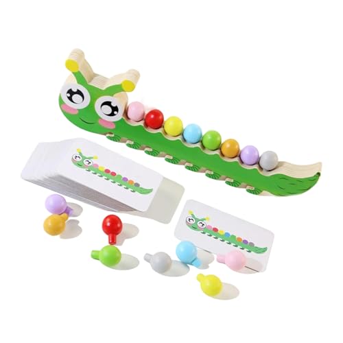 Rätsel Lernen Für Kinder Farbpatchieren Frühes Bildungswarenspielzeug Holzpuzzle Kleinkinder Fine Motor Fertigkeit Bildungsspielzeug Rätsel Lernen Für Kinder Farbpatchieren Frühes Bildungswarenspielzeug Holzpuzzle Kleinkinder Fine Motor Fertigkeit Bildungsspielzeug von Lerpwige