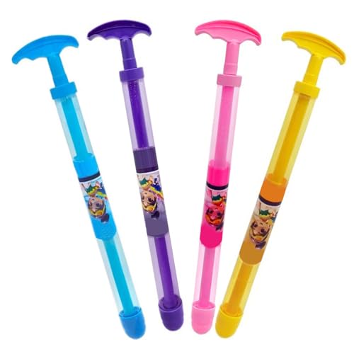 Lerpwige Romantik Feuerladungseffekte Wasserspritzpistolen Spielzeug Freien Wassersprühgerät Spielpistolen Mit Auszugsdesign Für Erwachsene Sprühspielzeug Für Outdoor Aktivitäten Lerpwige Romantik Feuerladungseffekte Wasserspritzpistolen Spielzeug Freien Wassersprühgerät Spielpistolen Mit Auszugsdesign Für Erwachsene Sprühspielzeug Für Outdoor Aktivitäten von Lerpwige