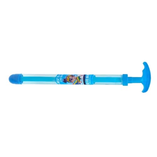Lerpwige Romantik Feuerladungseffekte Wasserspritzpistolen Spielzeug Freien Wassersprühgerät Spielpistolen Mit Auszugsdesign Für Erwachsene Sprühspielzeug Für Outdoor Aktivitäten Lerpwige Romantik Feuerladungseffekte Wasserspritzpistolen Spielzeug Freien Wassersprühgerät Spielpistolen Mit Auszugsdesign Für Erwachsene Sprühspielzeug Für Outdoor Aktivitäten von Lerpwige