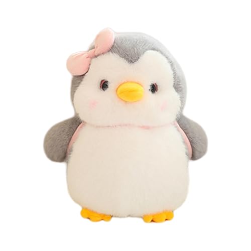 Schöne Penguine Figure Spielzeug Lustige Umarmung Puppen Duschgeschenke Waschbare Puppen Für Kleinkindkinder Stofftierpuppe Schöne Penguine Figure Spielzeug Lustige Umarmung Puppen Duschgeschenke Waschbare Puppen Für Kleinkindkinder Stofftierpuppe von Lerpwige