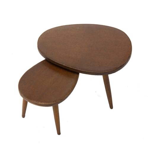 Lerpwige Toy Figure Model Realistischer Couchtisch Für Wohnzimmer Vorräte Set Dollhouses Tun Girls Geschenkdekorationen Kreative Fotografie Requisiten Lerpwige Toy Figure Model Realistischer Couchtisch Für Wohnzimmer Vorräte Set Dollhouses Tun Girls Geschenkdekorationen Kreative Fotografie Requisiten von Lerpwige