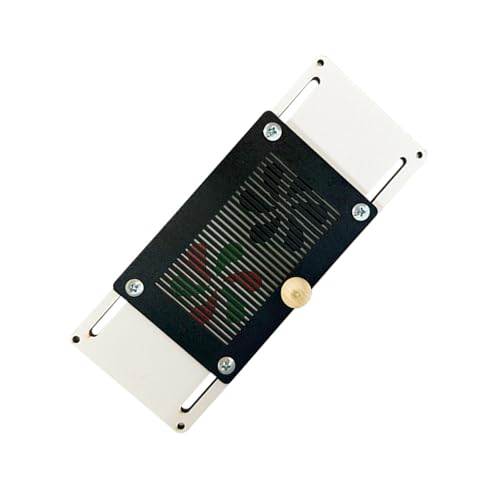 Tragbares Reisefreundlichkeitsspielzeug Für Kinder Für Kinder Sensorische Puzzle Boards Mit Feinmotorik Entwicklung Frühes Lernen Motor Fähigkeitsspielzeug Spielzeug Tragbares Reisefreundlichkeitsspielzeug Für Kinder Für Kinder Sensorische Puzzle Boards Mit Feinmotorik Entwicklung Frühes Lernen Motor Fähigkeitsspielzeug Spielzeug von Lerpwige