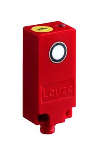 Leuze Electronic 50113984 Ultraschalltaster 50113984 1St. von Leuze Electronic