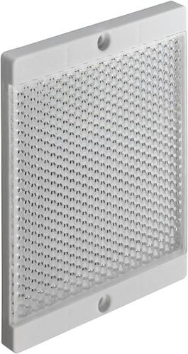 Leuze Electronic Reflektoren TKS 100 x 100 von Leuze Electronic