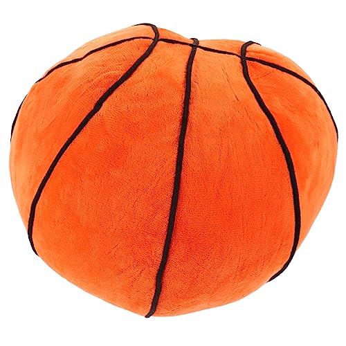 Levemolo 1 Softes Basketball Für Ideales Für Und Sportliebhaber Gemütliches Für Schlafzimmer Und Spielzimmer von Levemolo