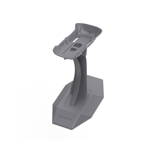 Levigo RC Drone Desktop Display Stand Compaitble mit DJI AIR 3/AIR 2S/AIR 2, Stabile Display Stativ Halterung Mount RC Drone Ausstellung Zubehör von Levigo