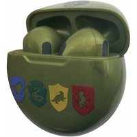 Harry-Potter-Bluetooth-Kopfhörer mit Ladecase Harry-Potter-Bluetooth-Kopfhörer mit Ladecase von Lexibook SA