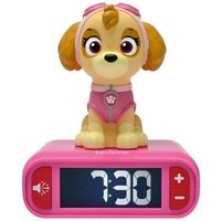 Wecker mit Nachtlicht Wecker mit Nachtlicht von Lexibook SA