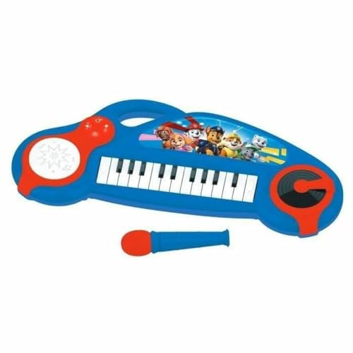 Preis: bis 50 € | Musikinstrumente - Klaviere & Keyboards von Lexibook bei  Spielzeug.World