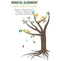 Mindful Alignment von RLPG/Galleys