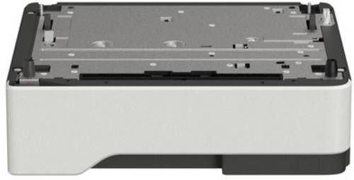 Lexmark Papierkassette Paper Tray B2338 B2442 MB2338 MB2442 MS421 MX321 36S3110 550 Blatt von Lexmark