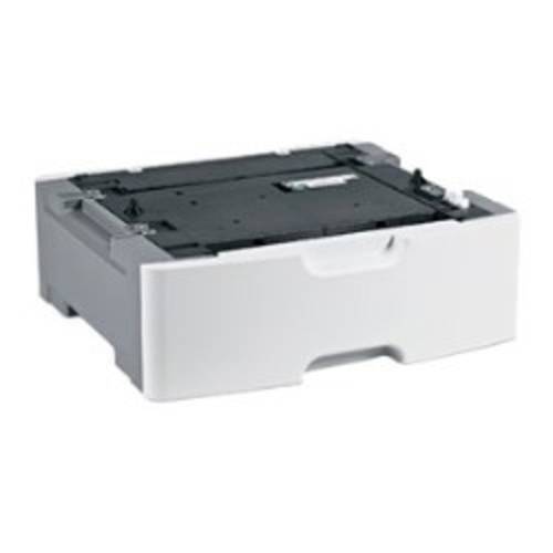 Lexmark Papierkassette Paper Tray CS521 CS622 CX522 CX622 CX625 MC2535 MC2640 42C7550 550 Blatt von Lexmark