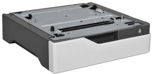 Lexmark Papierkassette Paper Tray CS720 CS725 CS727 CS728 CX725 CX727 40C2100 550 Blatt von Lexmark