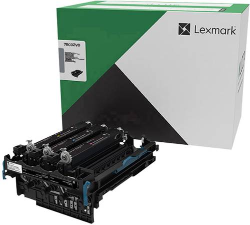 Lexmark Rückgabe Trommeleinheit C2325 C2425 C2535 MC2325 MC2425 MC2535 MC2640 CS421 CS521 CS622 CX4 von Lexmark