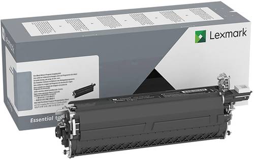 Lexmark Trommeleinheit C2325 C2425 C2535 MC2325 MC2425 MC2535 MC2640 CS421 CS521 CS622 CX421 CX522 O von Lexmark